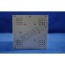 Lam Research 13.56MHz RF Source Unit 1033341 853-064887-402