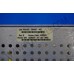 Lam Research 13.56MHz RF Source Unit 1033341 853-064887-402