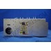 Lam Research TCP Match Comet 20073546 853-043759-218