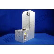 LAM Research 853-085372-114 RF Matching Box