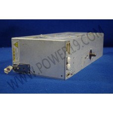 Lam RESEARCH MATCH 13.56MHz Matching Box