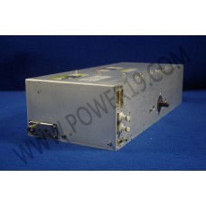 Lam RESEARCH MATCH 13.56MHz Matching Box