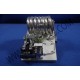 Lam Mini match 853-015130-503-C-4050 Matching Box