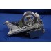 Lam Mini match 853-015130-503-C-4050 Matching Box