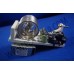 Lam Mini match 853-015130-503-C-4050 Matching Box