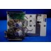 Lam Mini match 853-015130-503-C-4050 Matching Box