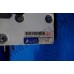 Lam Mini match 853-015130-503-C-4050 Matching Box