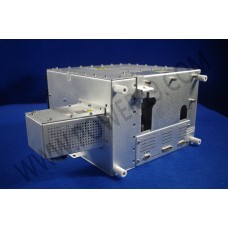 Lam MATCH 400KHz/60MHz Matching Box