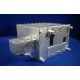Lam MATCH 400KHz/60MHz Matching Box