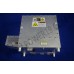 Lam MATCH 400KHz/60MHz Matching Box