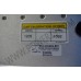 Lam MATCH 400KHz/60MHz Matching Box