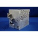 LAM Research 853-040482-665 RF Matching Box