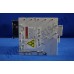 LAM Research 853-040482-665 RF Matching Box