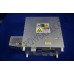 Lam MATCH 400KHz/60MHz Matching Box