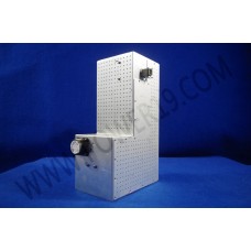 LAM Research 853-085375-015 RF Matching Box