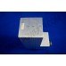 LAM Research 853-085375-015 RF Matching Box