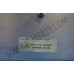 LAM Research 853-085375-015 RF Matching Box