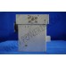 LAM Research 853-088976-004 RF Matching Box