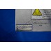 LAM Research 853-088976-004 RF Matching Box