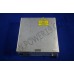MKS MW-2513 13.56MHz 2500W Matching Box