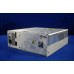 MKS MW-2513 13.56MHz 2500W Matching Box