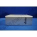 MKS MW-2513 13.56MHz 2500W Matching Box