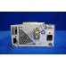 MKS MW-5060 60MHz 5000W Matching Box