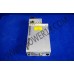 MKS MW-5060 60MHz 5000W Matching Box