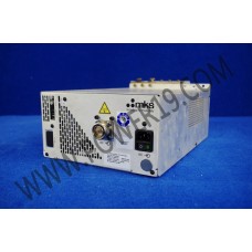 MKS MW-5060 60MHz 5000W Matching Box