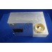 MKS MW2-500340 3.2/40.68MHz 5000W Matching Box