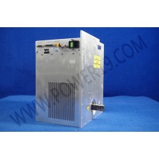 MKS MWH-100 13.56MHz 10KW Matching Box