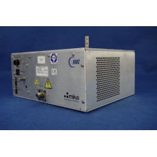 MKS MWJ-1213 13.56MHz 1200W Matching Box