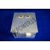 MKS MWJ-1213ICP 13.56MHz 1200W Matching Box