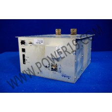 MKS MWJ-1213ICP 13.56MHz 1200W Matching Box