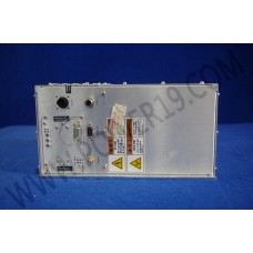 MKS Path FINDER 13.56MHz 3000W Matching Box