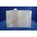PLASMART(MKS) Path Finder 2/13.56MHz 8/3kW  Matching Box