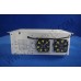 PLASMART(MKS) Path Finder 450KHz 1.5kW  Matching Box