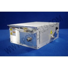 PLASMART(MKS) Path Finder 450KHz 1.5kW  Matching Box