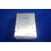 PLASMART(MKS) Path Finder 450KHz 1.5kW  Matching Box