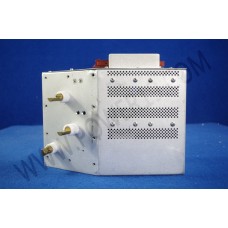 NPP HDP-SIDE Matching Box