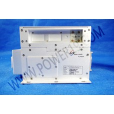 NPP NPM-2KEM-V01 13.56MHz Matching Box