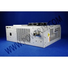 NPP NPM-10KCSM 13.56MHz 10KW  Matching Box