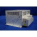 NPP NPM-2KEM-V02 13.56MHz Matching Box