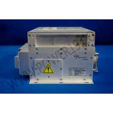 NPP NPM-2KEM-V02 13.56MHz Matching Box