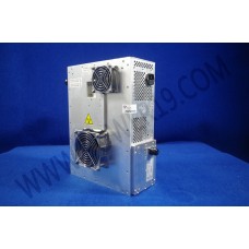 NPP NPM-3KCA 13.56MHz 3000W  Matching Box