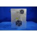 NPP NPM-3KCA 13.56MHz 3000W  Matching Box
