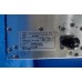 NPP NPM-3KCA 13.56MHz 3000W  Matching Box