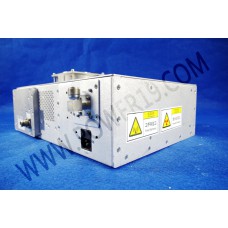 NPP NPM-3KCAT 13.56MHz 3000W  Matching Box