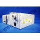 NPP NPM-3KCAT 13.56MHz 3000W  Matching Box