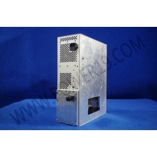 NPP NPMT12-01 Matching Box